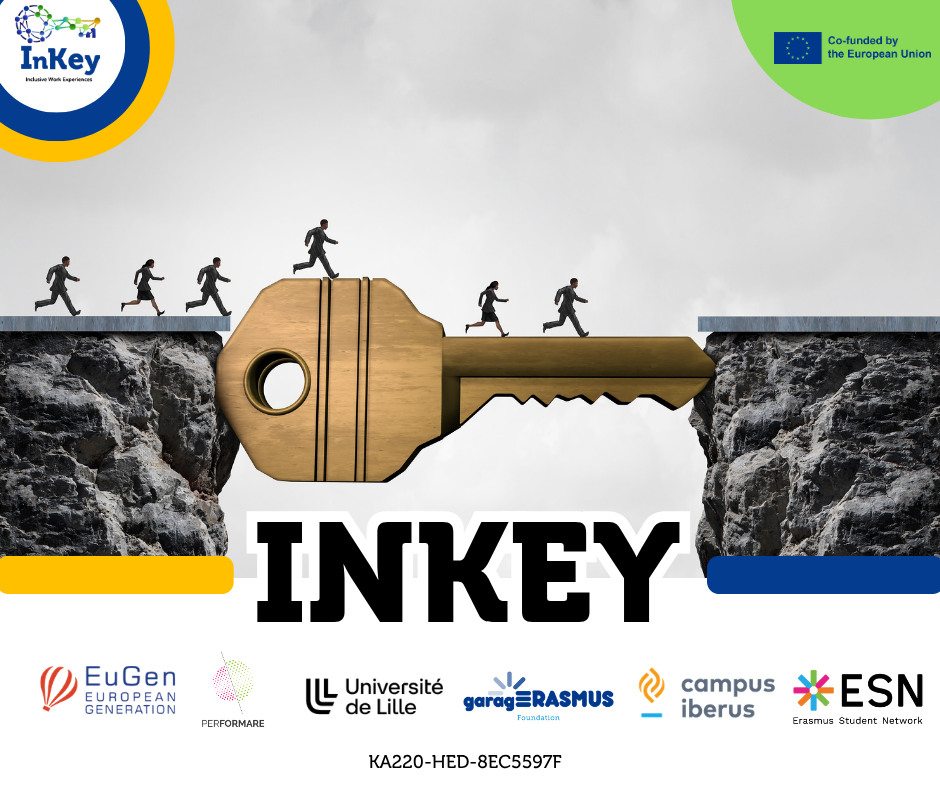 inkey photo frame (13)